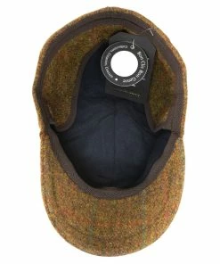 Collection Ilario -Ivy Cap Sales Store 7434a 202108281828042