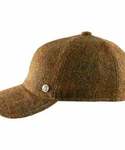 Collection Ilario -Ivy Cap Sales Store 7434aa 202108281827381