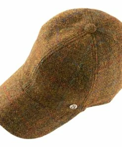 Collection Ilario -Ivy Cap Sales Store 7434aaaaa 202108281828041