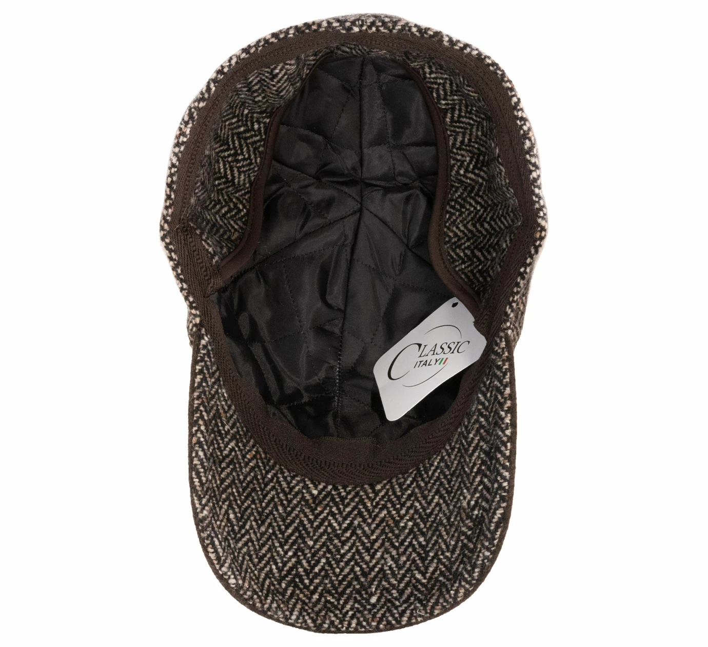 Classic Italy Lallio 10 Classic Italy Lallio - Image 8