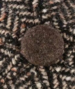 Classic Italy Lallio 19 Classic Italy Lallio -Ivy Cap Sales Store 7441aa 202108281831012