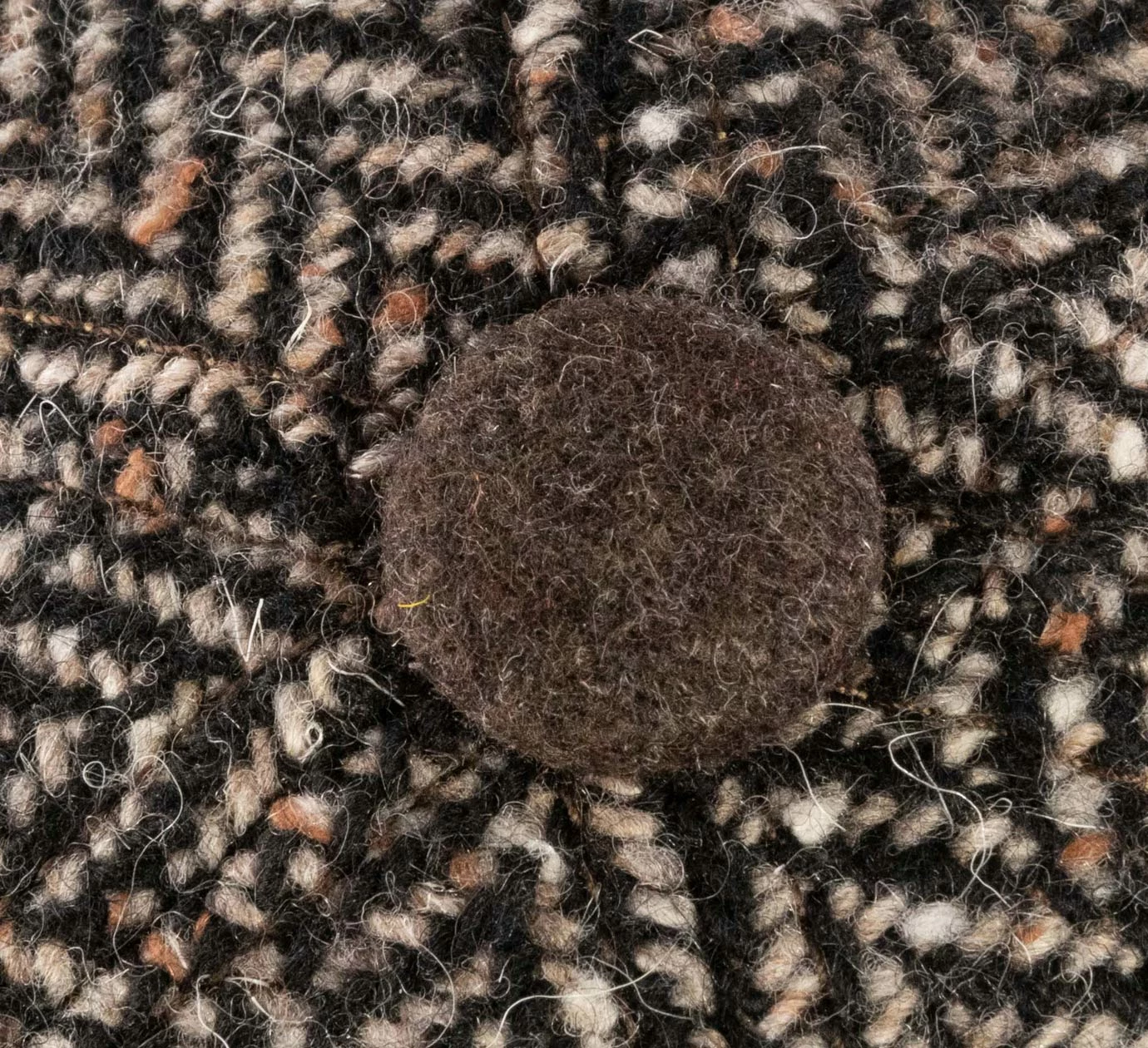 Classic Italy Lallio 11 Classic Italy Lallio - Image 9