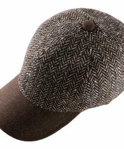 Classic Italy Lallio 16 Classic Italy Lallio -Ivy Cap Sales Store 7441aaa 202108281830361