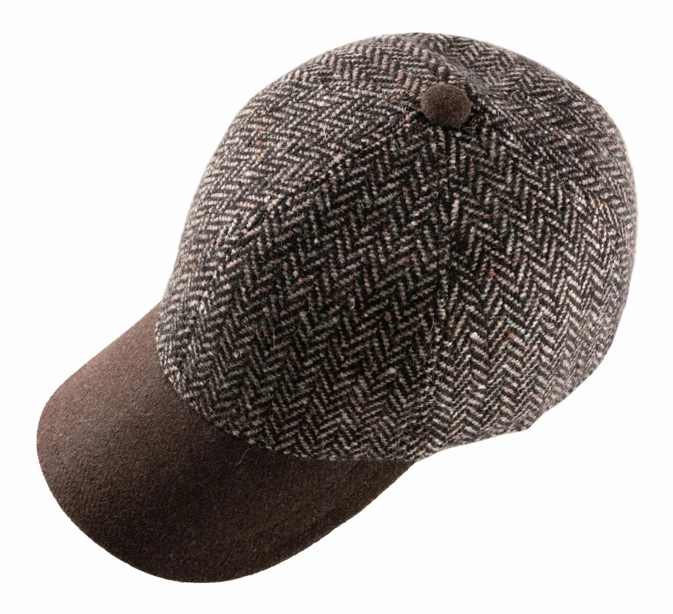 Classic Italy Lallio 8 Classic Italy Lallio - Image 6