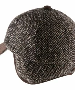Classic Italy Lallio 17 Classic Italy Lallio -Ivy Cap Sales Store 7441aaaa 202108281829562