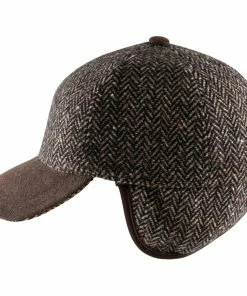 Classic Italy Lallio 14 Classic Italy Lallio -Ivy Cap Sales Store 7441aaaaa 202108281829562