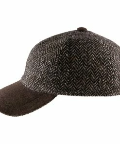 Classic Italy Lallio 15 Classic Italy Lallio -Ivy Cap Sales Store 7441aaaaaa 202108281829561