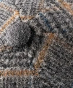 Classic Italy Giuseppe -Ivy Cap Sales Store 7445a 202108281833132