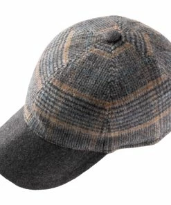 Classic Italy Giuseppe -Ivy Cap Sales Store 7445aa 202108281833131