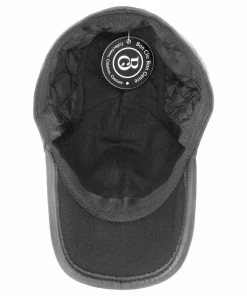 Collection Piana -Ivy Cap Sales Store 7446a 202108281824382