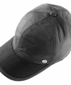 Collection Piana -Ivy Cap Sales Store 7446aa 202108281824381