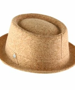 Collection Marcella 15 Collection Marcella -Ivy Cap Sales Store 7536aa 202105202231302