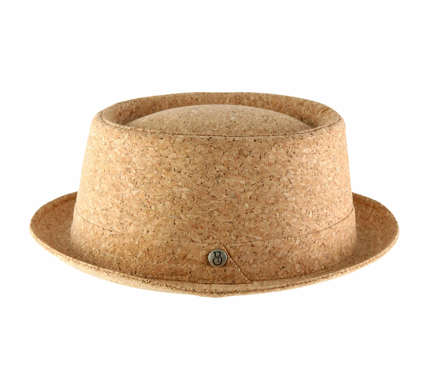 Collection Marcella 7 Collection Marcella - Image 5