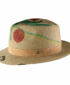 Collection Canzio -Ivy Cap Sales Store 7538aaaaa 20210529122852