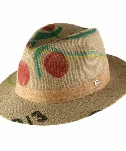 Collection Canzio -Ivy Cap Sales Store 7538aaaaaaaaa 202105291227542