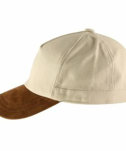 Classic Italy Cotton Due Toni -Ivy Cap Sales Store 7542aa 202106082207441