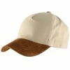 Classic Italy Cotton Due Toni -Ivy Cap Sales Store 7542aaa 20210608220743