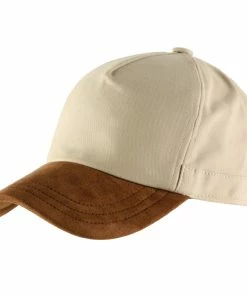 Classic Italy Cotton Due Toni