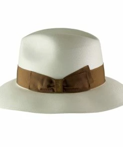 Borsalino Fidel 16 Borsalino Fidel -Ivy Cap Sales Store 7546c 202106021721361