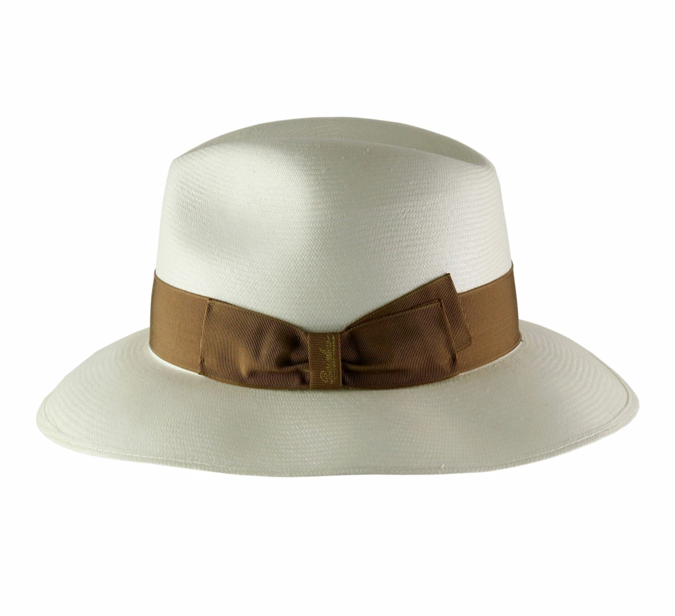 Borsalino Fidel 8 Borsalino Fidel - Image 6