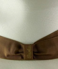 Borsalino Fidel 18 Borsalino Fidel -Ivy Cap Sales Store 7546cc 202106021721362