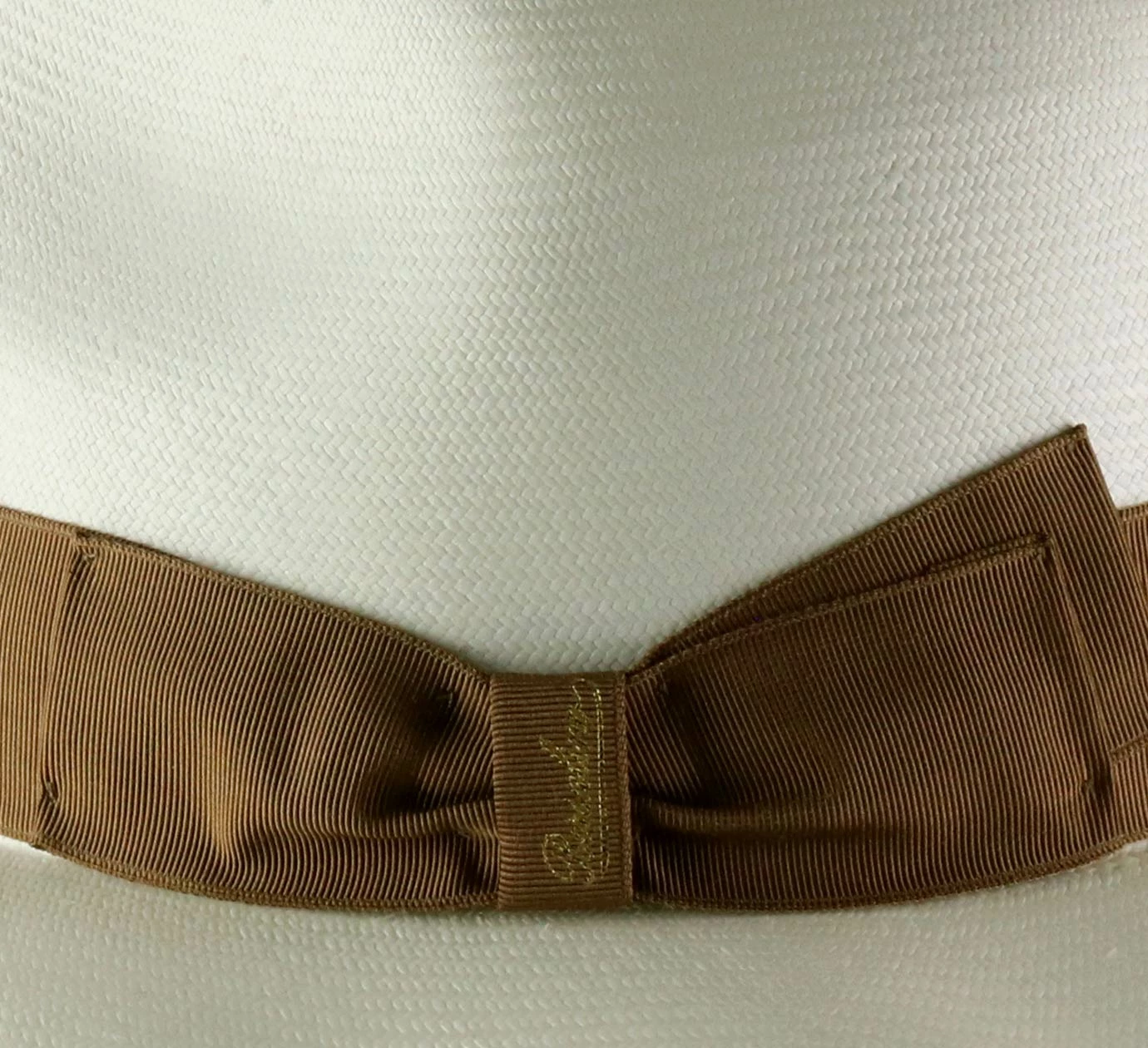 Borsalino Fidel 10 Borsalino Fidel - Image 8