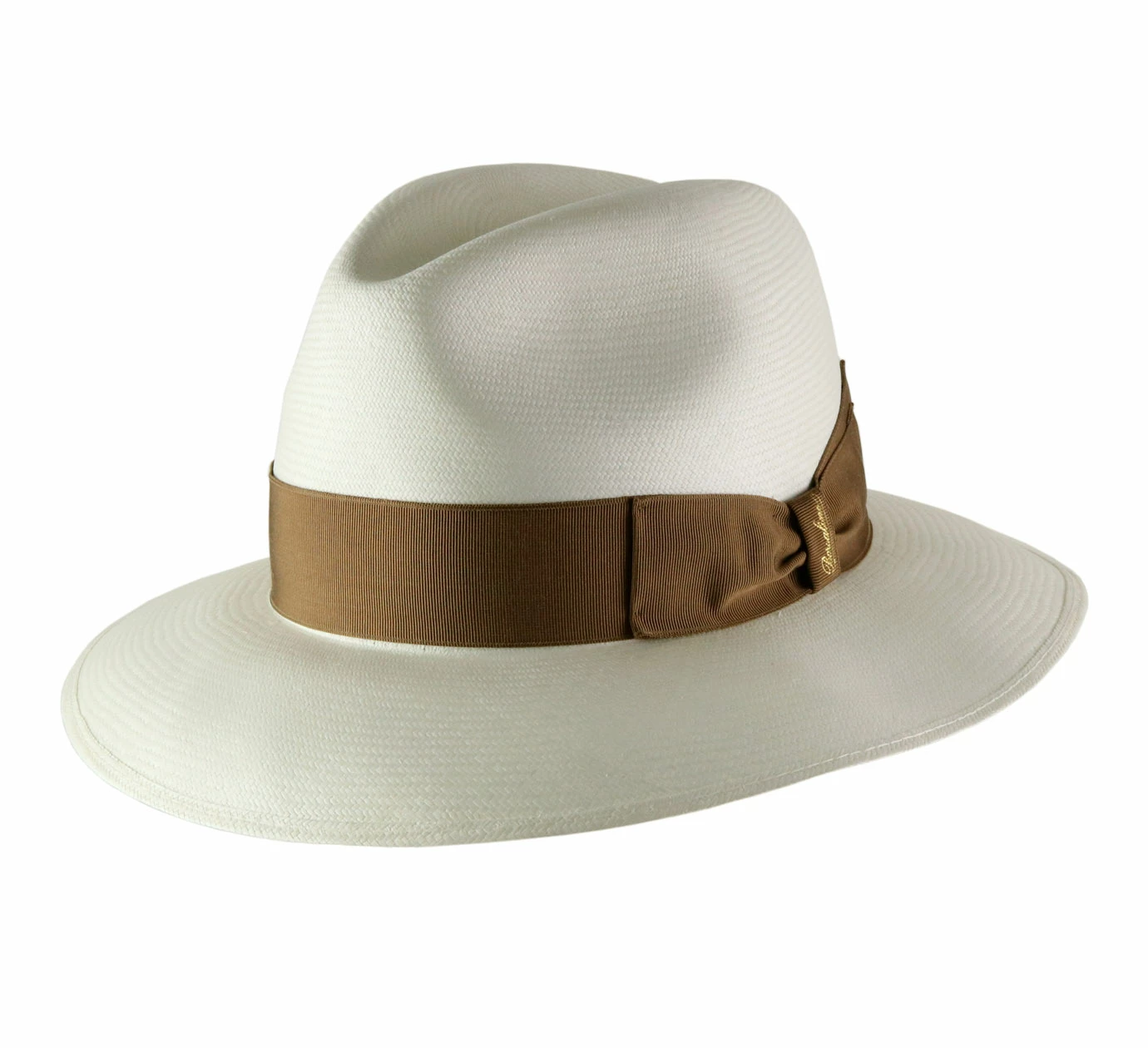 Borsalino Fidel 9 Borsalino Fidel - Image 7