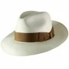 Borsalino Fidel 1 Borsalino Fidel -Ivy Cap Sales Store 7546cccccc 202106021722151