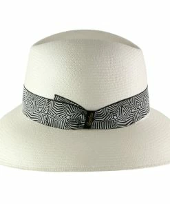 Borsalino Claudette -Ivy Cap Sales Store 7548a 202105291244032