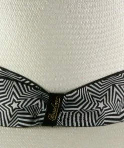 Borsalino Claudette -Ivy Cap Sales Store 7548aa 202105291244182