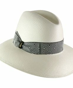 Borsalino Claudette -Ivy Cap Sales Store 7548aaa 202105291244032