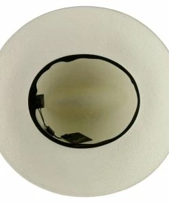 Borsalino Fidel 19 Borsalino Fidel -Ivy Cap Sales Store 7549a 20210602172215