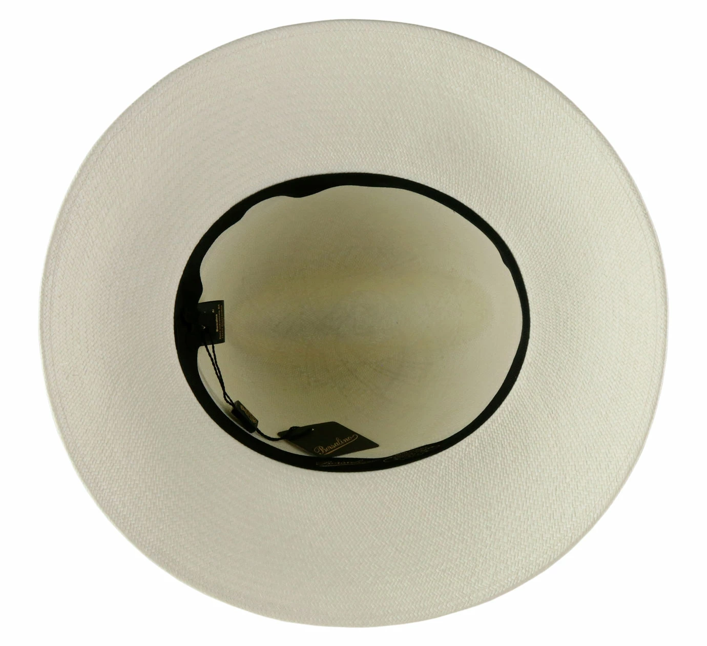 Borsalino Fidel 11 Borsalino Fidel - Image 9