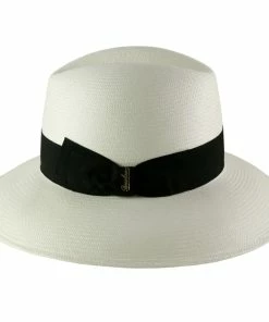 Borsalino Oliva -Ivy Cap Sales Store 7549nn 202106021725401