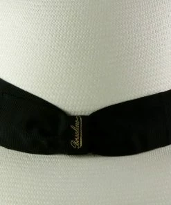 Borsalino Oliva -Ivy Cap Sales Store 7549nnn 202106021725402