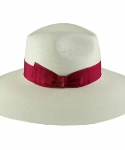 Borsalino Rosalia -Ivy Cap Sales Store 7551bbb 202106021734261