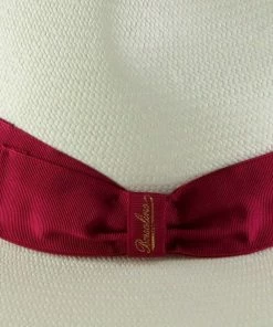 Borsalino Rosalia -Ivy Cap Sales Store 7551bbbb 202106021734262