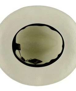 Borsalino Vittoria -Ivy Cap Sales Store 7552a 20210602173615