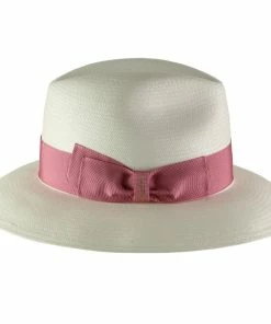 Borsalino Vittoria -Ivy Cap Sales Store 7552aa 202106021736151