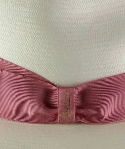 Borsalino Vittoria -Ivy Cap Sales Store 7552aaa 202106021736152