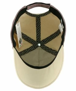 Classic Italy Cotton Due Toni -Ivy Cap Sales Store 7554c 202106082207442