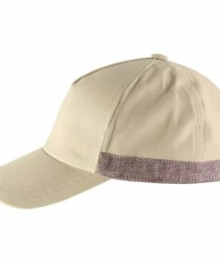 Classic Italy Classic Baseball Maddalena -Ivy Cap Sales Store 7554cc4 202106082209011