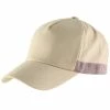 Classic Italy Classic Baseball Maddalena 1 Classic Italy Classic Baseball Maddalena -Ivy Cap Sales Store 7554ccc 20210608220901