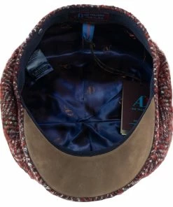 Alfonso DEste Tokio-5 -Ivy Cap Sales Store 7586a 202108042023072