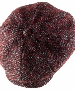 Alfonso DEste Tokio-5 -Ivy Cap Sales Store 7586aa 202108042023072