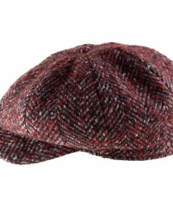 Alfonso DEste Tokio-5 -Ivy Cap Sales Store 7586aaa 202108042023071