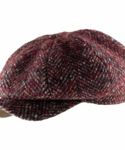 Alfonso DEste Tokio-5