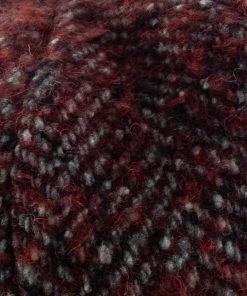 Alfonso DEste Tokio-5 -Ivy Cap Sales Store 7586aaaaa 202108042023162