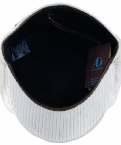 Alfonso DEste Flavio -Ivy Cap Sales Store 7587a 202108042024132
