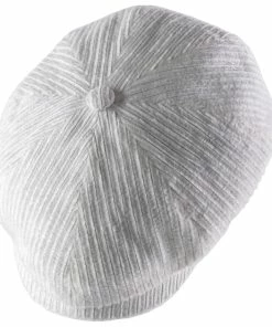 Alfonso DEste Flavio -Ivy Cap Sales Store 7587aa 202108042024132